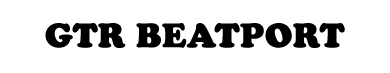 https://www.beatport.com/label/groove-technicians-records/61486